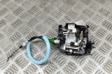 BMW i3 I01 2021 OEM: 7290864 SKU: 25197480