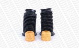 MONROE PK164 PROTECTION KIT chit protectie praf,amortizor