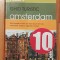 Ghid turistic Fodor&#039;s - Amsterdam