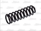 Arc spiral VW PASSAT Variant (3A5, 35I) (1988 - 1997) Magnum Technology SW068MT