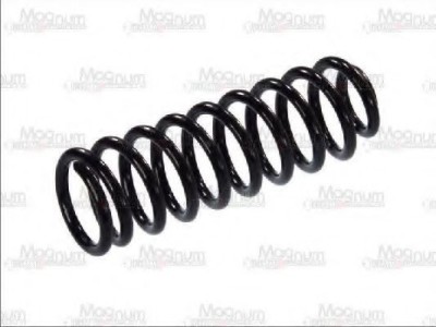 Arc spiral VW PASSAT Variant (3A5, 35I) (1988 - 1997) Magnum Technology SW068MT foto