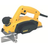 Rindea DW680, 600 W, 15000 RPM, 82 mm, DeWalt