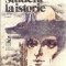 Student la istorie - Pop Simion