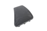 Capac difuzor BMW 7 F01, F02 2011 OEM: 9112716,51469112716 11243663