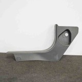 Ornament prag interior st&acirc;nga față MASERATI GHIBLI M157 2014 OEM: 6700113670