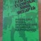 NEO-FASCISM TERORISM NOUA DREAPTA PROBLEME VECHI IPOSTAZE NOI IN LUMEA CAPITALISTA-COLECTIV-224283