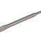 Dalta SDS-Plus 17 х 250mm, Raider 154004