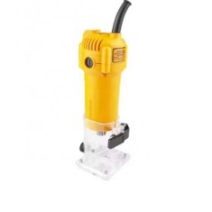 Masina frezat electrica ,obarfreza 500 W ,cleme prindere 6-6.35 mm