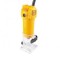 Masina frezat electrica ,obarfreza 500 W ,cleme prindere 6-6.35 mm