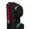 Sling Bag 1x2 - Multi - 2