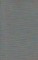 Foto  - 1