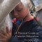 A Practical Guide to Curative Education: The Ladder of the Seven Life Processes