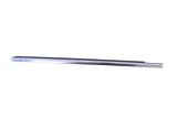 Chedar geam ușă st&acirc;nga față MERCEDES-BENZ E W212 2014 OEM: A21272503 15297194