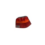 Stop VW GOLF IV 1J1 ALKAR 2202127