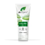 Gel de corp Bio Aloe Vera Dr.Organic 200ml