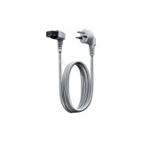 Cablu pentru cuptor cu microunde BOSCH 00646109 GAGGENAU SIEMENS Original