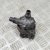 Pompa de apa auxiliara BMW 3 G20, G28 2021 OEM: 0392023413,8671654 15423506