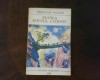 Thornton Wilder Puntea Sfantul Ludovic, Alta editura