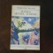 Thornton Wilder Puntea Sfantul Ludovic