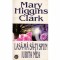 Mary Higgins Clark - Lasa-ma sa-ti spun iubita mea - 132307
