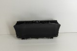 Ceas de bord LAND ROVER RANGE ROVER SPORT II L494 2019 OEM: KPLA-10F844-TA,KPLA-14C026-JD,KK62-14C026-KA,VPKANF-10849-RC 25768316