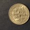One dime 2005 D