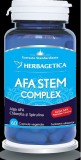 Afa stem complex 60cps vegetale, Herbagetica