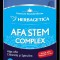 AFA STEM COMPLEX 60CPS VEGETALE