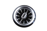 Gura de ventilație planșa de bord MERCEDES-BENZ CLA Coupe C118 2021 OEM: A17783081009051 23419466