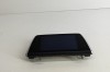 Ecran de navigație BMW 2 Active Tourer F45 2019 OEM: 8803368 27135238