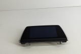 Ecran de navigație BMW 2 Active Tourer F45 2019 OEM: 8803368 27135238