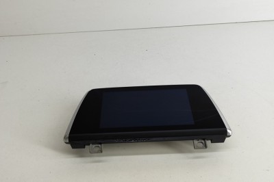 Ecran de navigație BMW 2 Active Tourer F45 2019 OEM: 8803368 27135238 foto