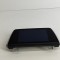 Ecran de navigație BMW 2 Active Tourer F45 2019 OEM: 8803368 27135238