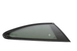 BMW 2 Coupe F22, F87 2014 OEM: 7267910 SKU: 25445345