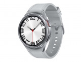 Samsung Watch6 Classic 47mm LTE R965 SV