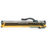 Masina de taiat placi 800mm, Powermat PM-PRDG-800T