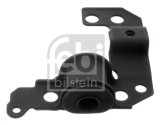 FEBI BILSTEIN 43953 suport,trapez