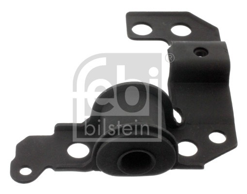 FEBI BILSTEIN 43953 suport,trapez
