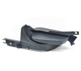 Ornament Stalpi Dreapta VW Tiguan 5N (2007-2018) OEM 5N0868270 Original