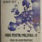 Nori pentru Mileniul III. Eseu de geostrategie &ndash; Gheorghe Vaduva