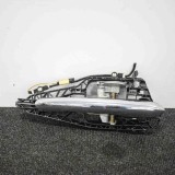 M&acirc;ner exterior ușă dreapta față MINI COOPER F56 2014 OEM: 7296458 3568324