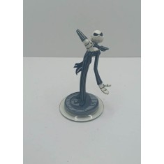 Disney Infinity Jack Skellington