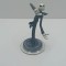 Disney Infinity Jack Skellington