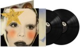 The Great Impersonator - Vinyl | Halsey, Columbia Records