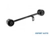 Brat punte spate Lexus LX (1998-2008)[UZJ100] #1