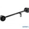 Brat punte spate Lexus LX (1998-2008)[UZJ100] #1
