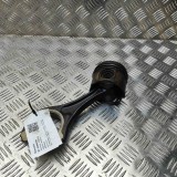 Piston Mercedes-Benz M W166 (2012-) A6420300518 A6420305220 OEM