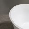Cada freestanding Noa 150 - 15