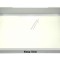 SERTAR EASY SLIDE, 3050(RL310) DA97-13616F pentru frigider/combina frigorifica SAMSUNG