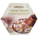 Rahat turcesc cu fistic Koska 250g MGR15768